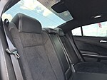 Used 2023 DODGE CHARGER SCAT PACK WIDEBODY RWD in FORT PIERCE, FLORIDA (Photo 14)