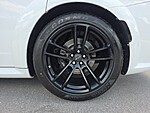 Used 2023 DODGE CHARGER SCAT PACK WIDEBODY RWD in FORT PIERCE, FLORIDA (Photo 15)