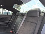 Used 2023 DODGE CHARGER SCAT PACK WIDEBODY RWD in FORT PIERCE, FLORIDA (Photo 16)