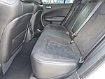 Used 2023 DODGE CHARGER SCAT PACK WIDEBODY RWD in FORT PIERCE, FLORIDA (Photo 17)