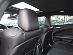 Used 2023 DODGE CHARGER SCAT PACK WIDEBODY RWD in FORT PIERCE, FLORIDA (Photo 18)