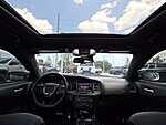 Used 2023 DODGE CHARGER SCAT PACK WIDEBODY RWD in FORT PIERCE, FLORIDA (Photo 19)