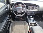 Used 2023 DODGE CHARGER SCAT PACK WIDEBODY RWD in FORT PIERCE, FLORIDA (Photo 20)