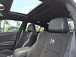 Used 2023 DODGE CHARGER SCAT PACK WIDEBODY RWD in FORT PIERCE, FLORIDA (Photo 21)