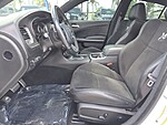Used 2023 DODGE CHARGER SCAT PACK WIDEBODY RWD in FORT PIERCE, FLORIDA (Photo 22)