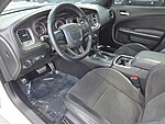 Used 2023 DODGE CHARGER SCAT PACK WIDEBODY RWD in FORT PIERCE, FLORIDA (Photo 23)