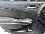 Used 2023 DODGE CHARGER SCAT PACK WIDEBODY RWD in FORT PIERCE, FLORIDA (Photo 24)