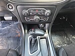 Used 2023 DODGE CHARGER SCAT PACK WIDEBODY RWD in FORT PIERCE, FLORIDA (Photo 25)