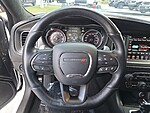 Used 2023 DODGE CHARGER SCAT PACK WIDEBODY RWD in FORT PIERCE, FLORIDA (Photo 26)