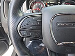 Used 2023 DODGE CHARGER SCAT PACK WIDEBODY RWD in FORT PIERCE, FLORIDA (Photo 27)