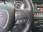 Used 2023 DODGE CHARGER SCAT PACK WIDEBODY RWD in FORT PIERCE, FLORIDA (Photo 28)