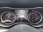 Used 2023 DODGE CHARGER SCAT PACK WIDEBODY RWD in FORT PIERCE, FLORIDA (Photo 29)