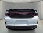 Used 2023 DODGE CHARGER SCAT PACK WIDEBODY RWD in FORT PIERCE, FLORIDA (Photo 4)