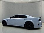 Used 2023 DODGE CHARGER SCAT PACK WIDEBODY RWD in FORT PIERCE, FLORIDA (Photo 5)