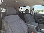 Used 2021 CHEVROLET TRAVERSE FWD 4DR LT CLOTH W/1LT in FORT PIERCE, FLORIDA (Photo 11)