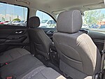 Used 2021 CHEVROLET TRAVERSE FWD 4DR LT CLOTH W/1LT in FORT PIERCE, FLORIDA (Photo 12)