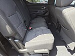 Used 2021 CHEVROLET TRAVERSE FWD 4DR LT CLOTH W/1LT in FORT PIERCE, FLORIDA (Photo 13)