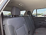Used 2021 CHEVROLET TRAVERSE FWD 4DR LT CLOTH W/1LT in FORT PIERCE, FLORIDA (Photo 14)