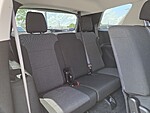 Used 2021 CHEVROLET TRAVERSE FWD 4DR LT CLOTH W/1LT in FORT PIERCE, FLORIDA (Photo 15)