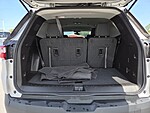 Used 2021 CHEVROLET TRAVERSE FWD 4DR LT CLOTH W/1LT in FORT PIERCE, FLORIDA (Photo 16)