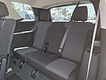 Used 2021 CHEVROLET TRAVERSE FWD 4DR LT CLOTH W/1LT in FORT PIERCE, FLORIDA (Photo 18)