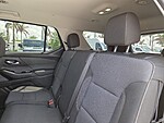 Used 2021 CHEVROLET TRAVERSE FWD 4DR LT CLOTH W/1LT in FORT PIERCE, FLORIDA (Photo 19)