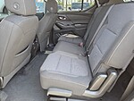 Used 2021 CHEVROLET TRAVERSE FWD 4DR LT CLOTH W/1LT in FORT PIERCE, FLORIDA (Photo 20)