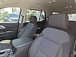 Used 2021 CHEVROLET TRAVERSE FWD 4DR LT CLOTH W/1LT in FORT PIERCE, FLORIDA (Photo 23)