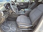 Used 2021 CHEVROLET TRAVERSE FWD 4DR LT CLOTH W/1LT in FORT PIERCE, FLORIDA (Photo 24)