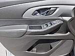 Used 2021 CHEVROLET TRAVERSE FWD 4DR LT CLOTH W/1LT in FORT PIERCE, FLORIDA (Photo 26)