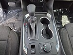 Used 2021 CHEVROLET TRAVERSE FWD 4DR LT CLOTH W/1LT in FORT PIERCE, FLORIDA (Photo 27)