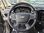 Used 2021 CHEVROLET TRAVERSE FWD 4DR LT CLOTH W/1LT in FORT PIERCE, FLORIDA (Photo 28)
