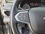 Used 2021 CHEVROLET TRAVERSE FWD 4DR LT CLOTH W/1LT in FORT PIERCE, FLORIDA (Photo 29)