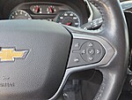 Used 2021 CHEVROLET TRAVERSE FWD 4DR LT CLOTH W/1LT in FORT PIERCE, FLORIDA (Photo 30)