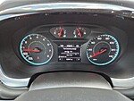 Used 2021 CHEVROLET TRAVERSE FWD 4DR LT CLOTH W/1LT in FORT PIERCE, FLORIDA (Photo 31)