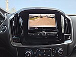 Used 2021 CHEVROLET TRAVERSE FWD 4DR LT CLOTH W/1LT in FORT PIERCE, FLORIDA (Photo 32)
