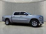 Used 2023 RAM 1500 LARAMIE 4X2 CREW CAB 5'7