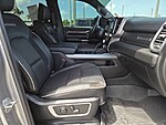 Used 2023 RAM 1500 LARAMIE 4X2 CREW CAB 5'7