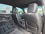 Used 2023 RAM 1500 LARAMIE 4X2 CREW CAB 5'7