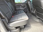 Used 2023 RAM 1500 LARAMIE 4X2 CREW CAB 5'7