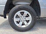 Used 2023 RAM 1500 LARAMIE 4X2 CREW CAB 5'7