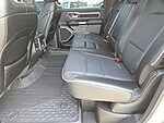 Used 2023 RAM 1500 LARAMIE 4X2 CREW CAB 5'7