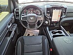 Used 2023 RAM 1500 LARAMIE 4X2 CREW CAB 5'7