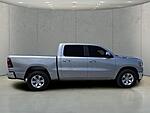 Used 2023 RAM 1500 LARAMIE 4X2 CREW CAB 5'7