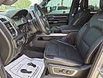 Used 2023 RAM 1500 LARAMIE 4X2 CREW CAB 5'7