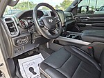 Used 2023 RAM 1500 LARAMIE 4X2 CREW CAB 5'7