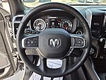Used 2023 RAM 1500 LARAMIE 4X2 CREW CAB 5'7