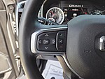 Used 2023 RAM 1500 LARAMIE 4X2 CREW CAB 5'7