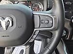 Used 2023 RAM 1500 LARAMIE 4X2 CREW CAB 5'7