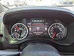 Used 2023 RAM 1500 LARAMIE 4X2 CREW CAB 5'7